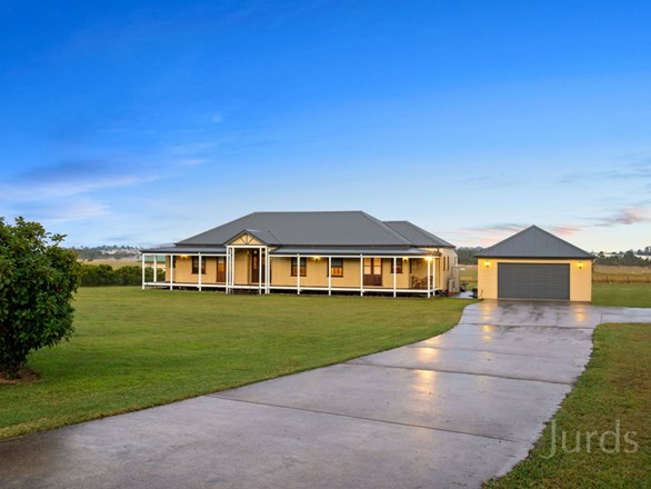 24A Beacon Hill Road, Windella NSW 2320