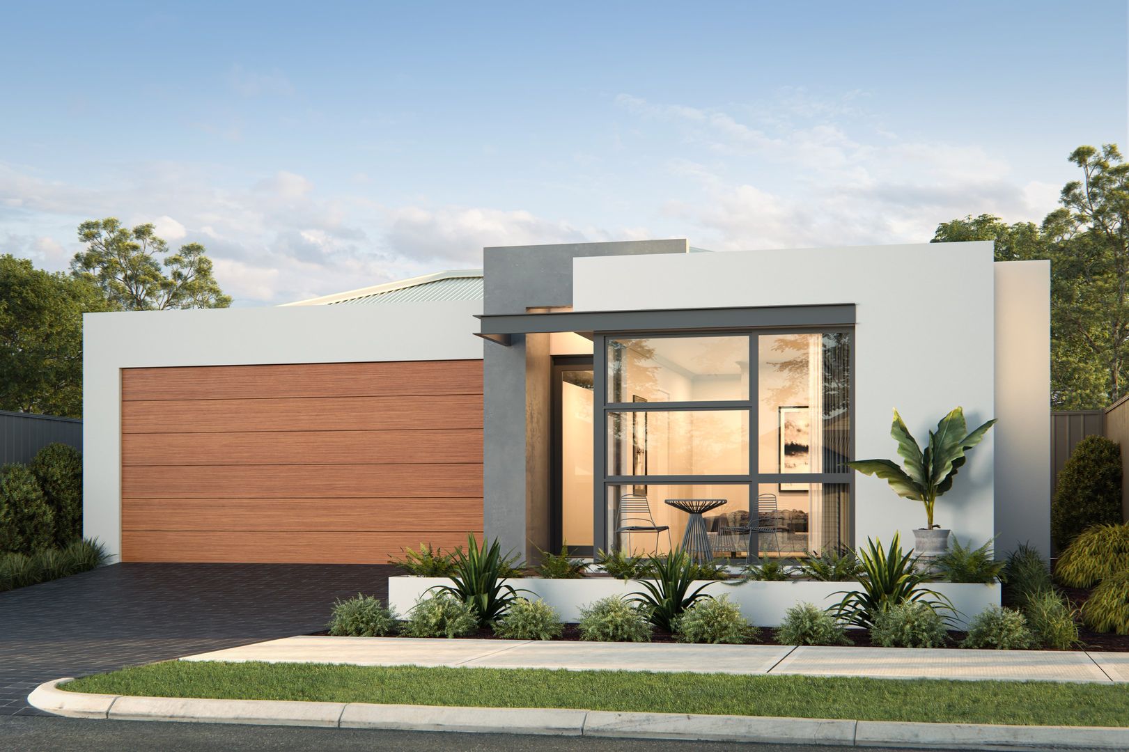 122 Glengarry Drive, Duncrai Property History & Address Research Domain