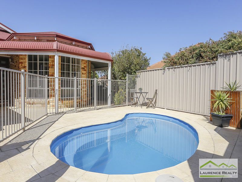 10 Volos Cove, Mindarie WA 6030, Image 1