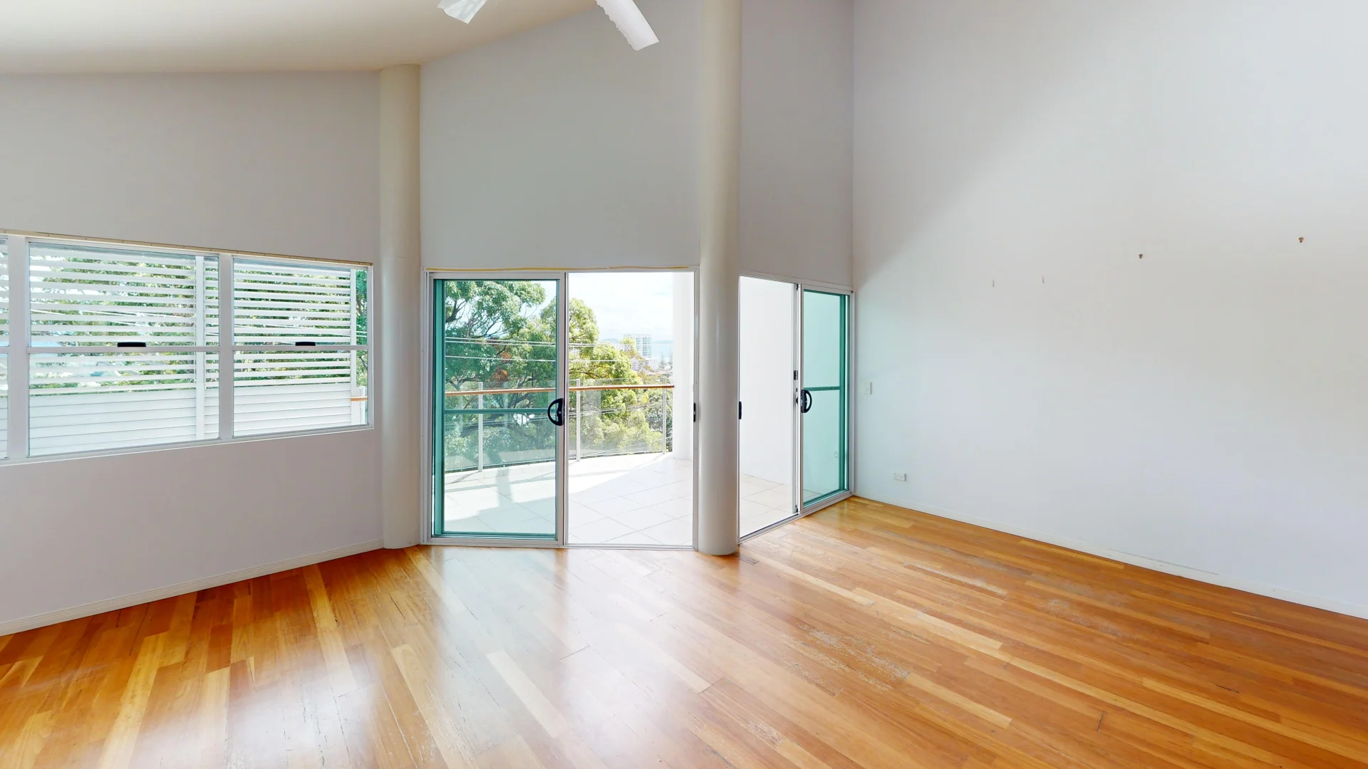 Additional image 2 of 9/50 Rutledge St, Coolangatta QLD 4225