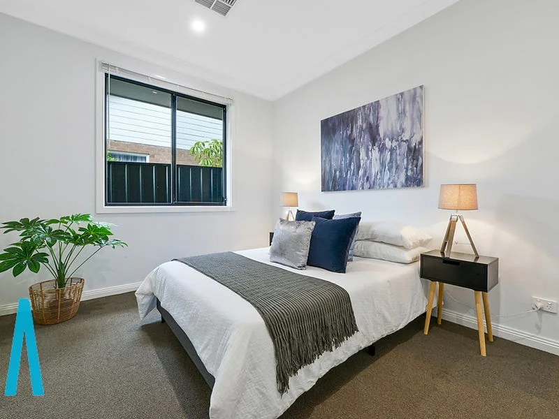 Additional image 11 of 41A Tolley Road, Hope Valley SA 5090