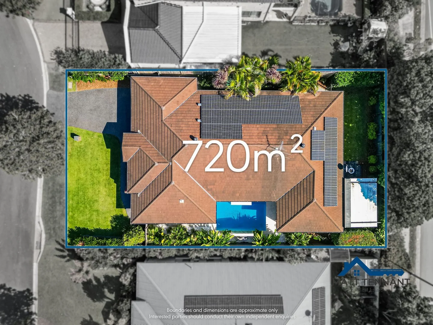 Additional image 23 of 103 Habitat Drive, Redland Bay QLD 4165