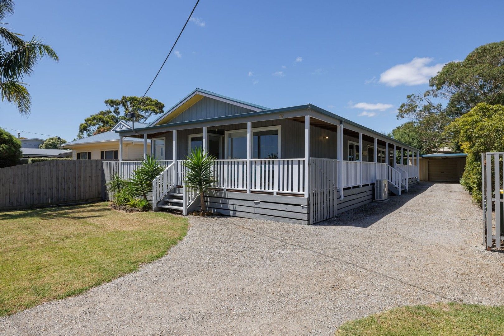99 Red Rocks Road, Cowes VIC 3922, Image 0