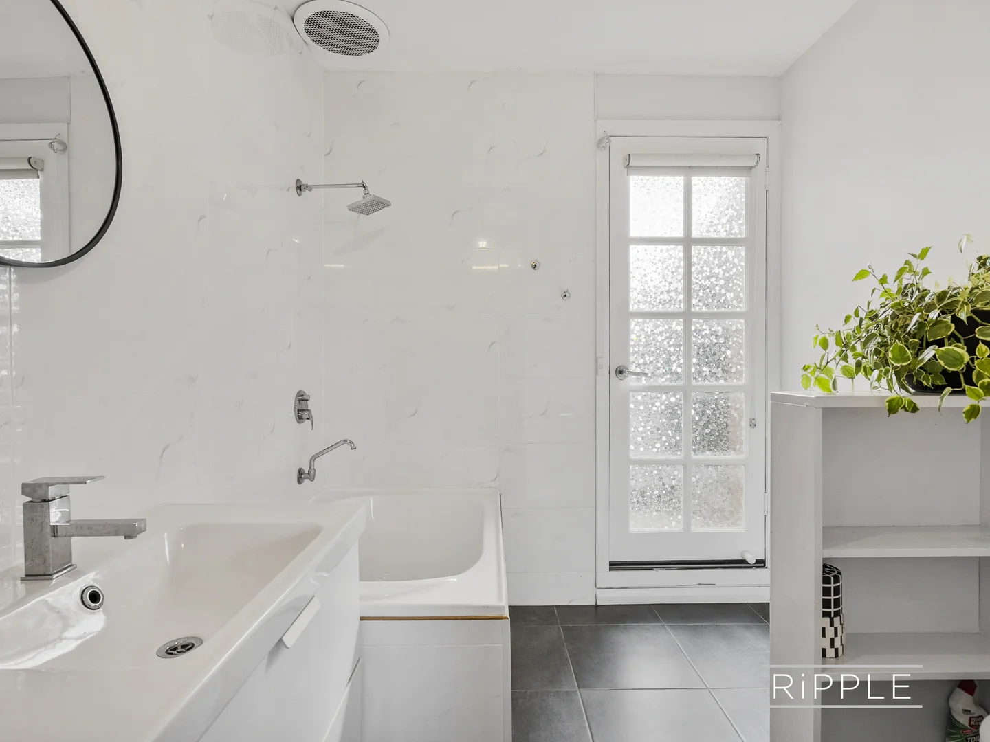 Additional image 19 of 160 Bally Park Road, Dodges Ferry TAS 7173