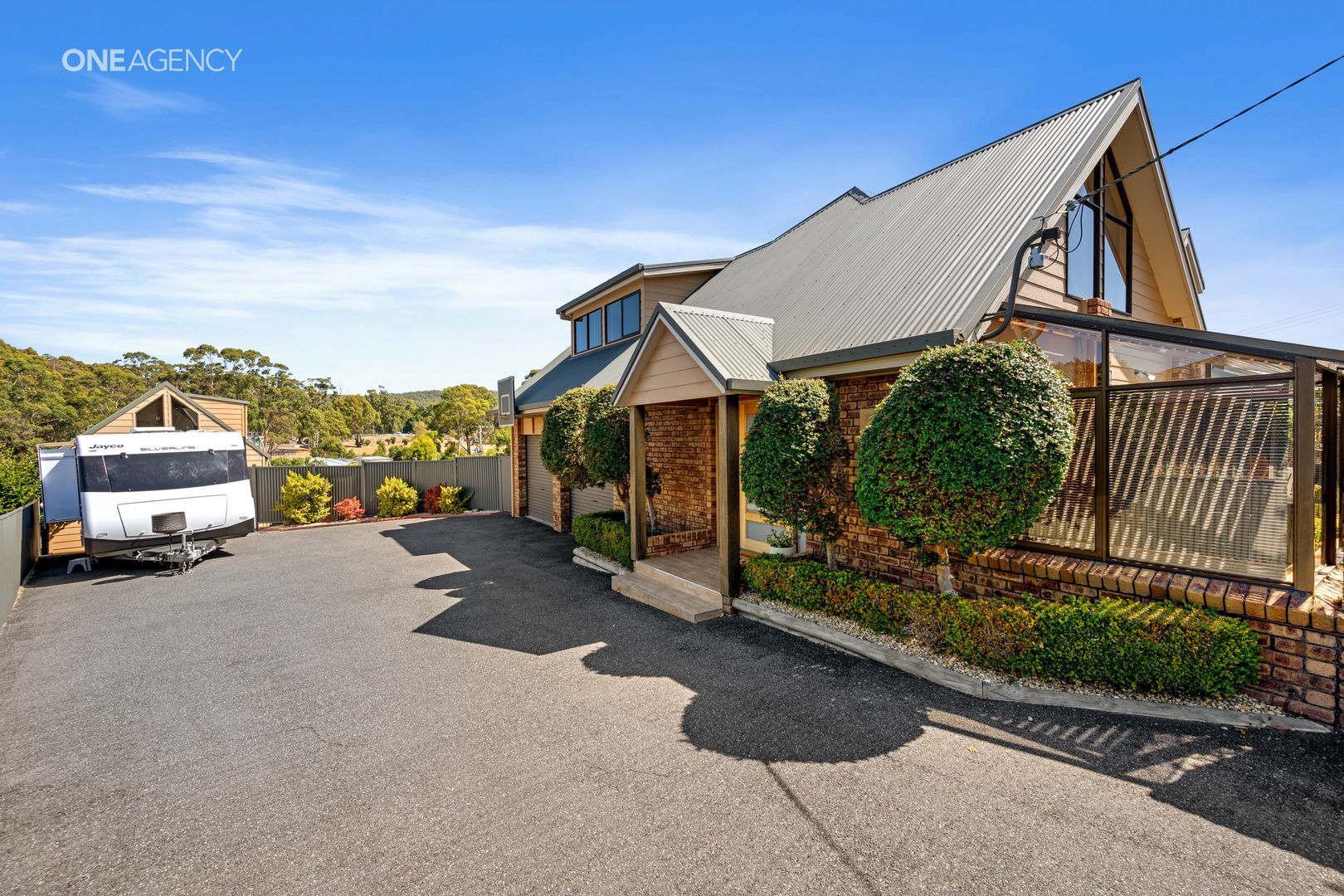 113 Berrigan Road, Miandetta TAS 7310, Image 1