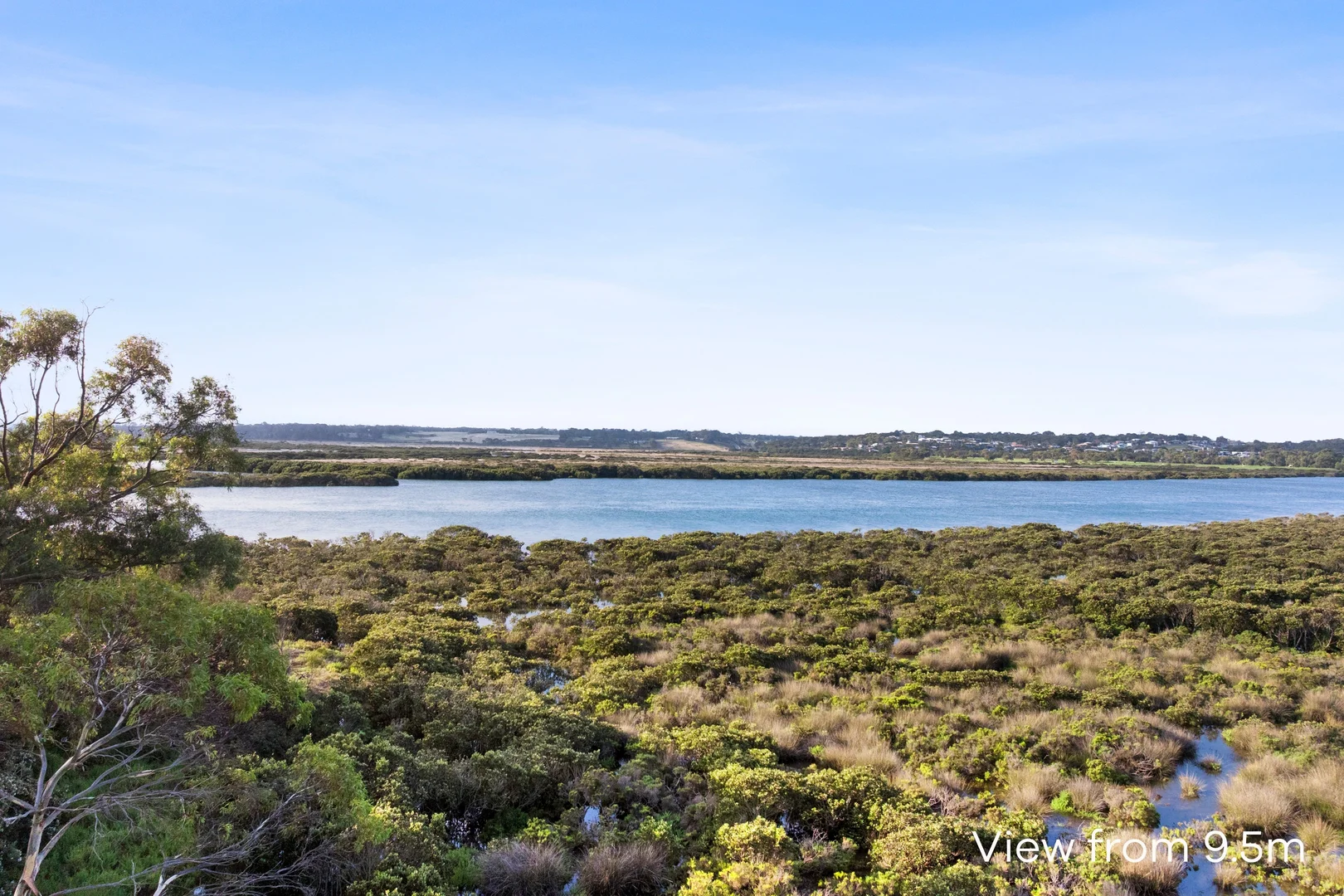 Additional image 8 of 126 Carr Street, Barwon Heads VIC 3227