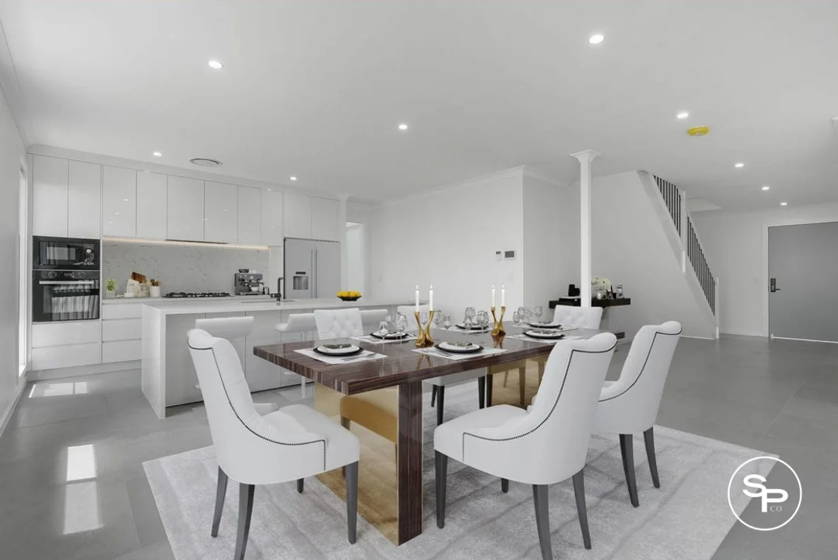 Additional image 4 of 18A Marcus Loane Way, Oran Park NSW 2570