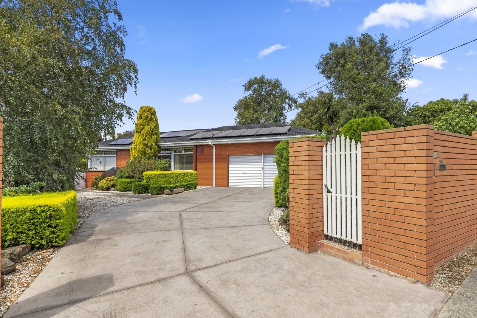 19 Outlook Drive, Dandenong North VIC 3175, Image 0