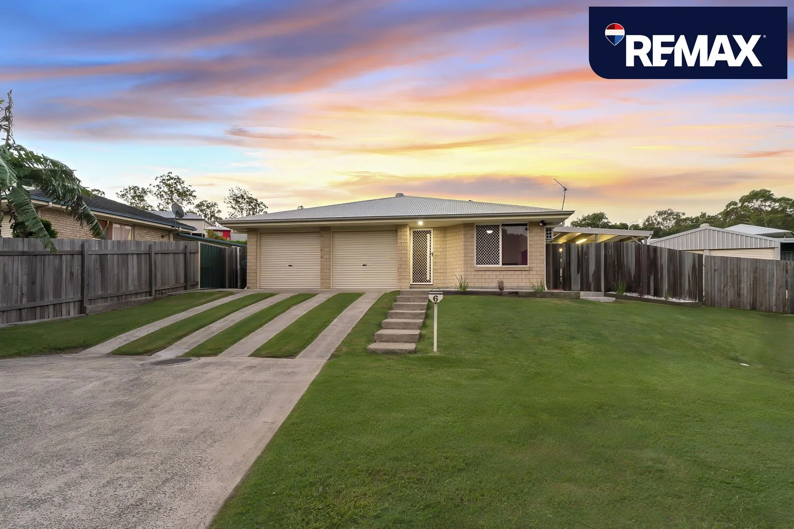 6 Gene Court, Victory Heights QLD 4570