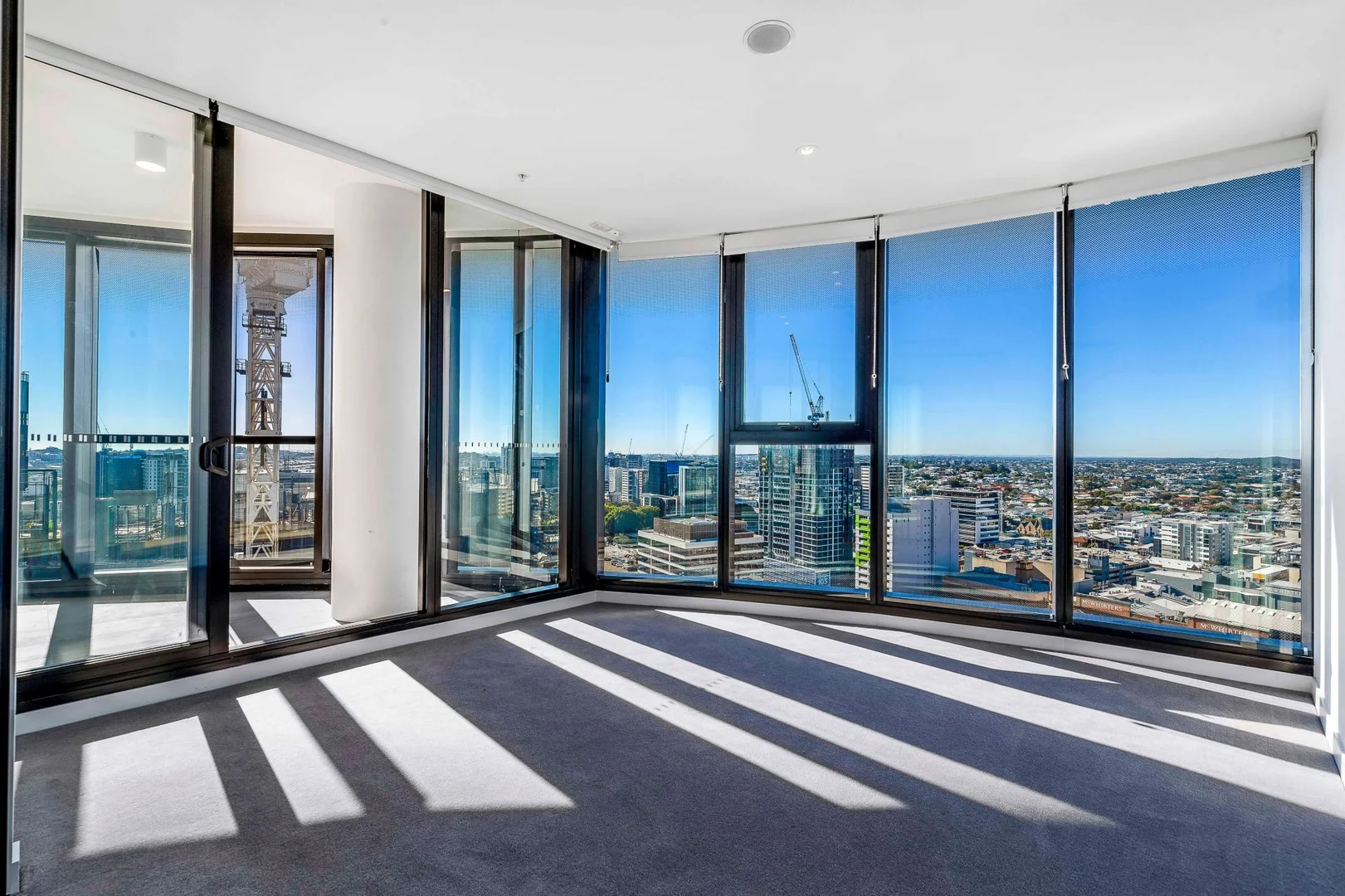 Additional image 24 of 2202/191 Brunswick St, Fortitude Valley QLD 4006