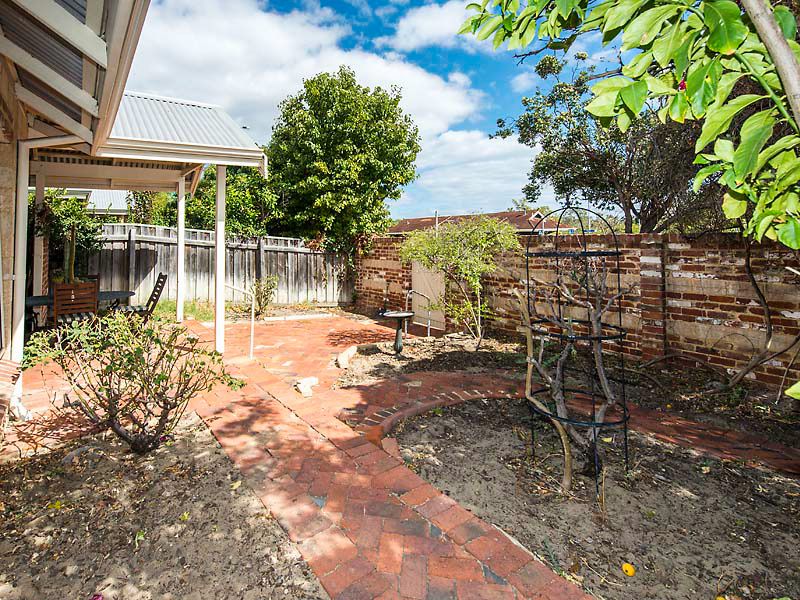 183 Railway Road, Subiaco WA 6008, Image 2