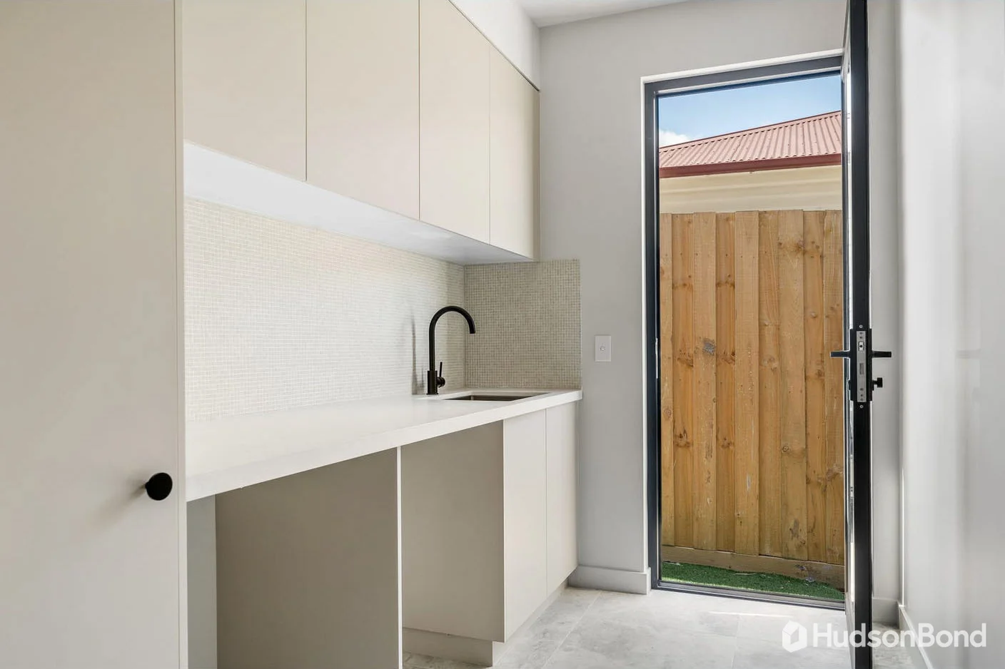 Additional image 11 of 205A Mitchell Street, Northcote VIC 3070