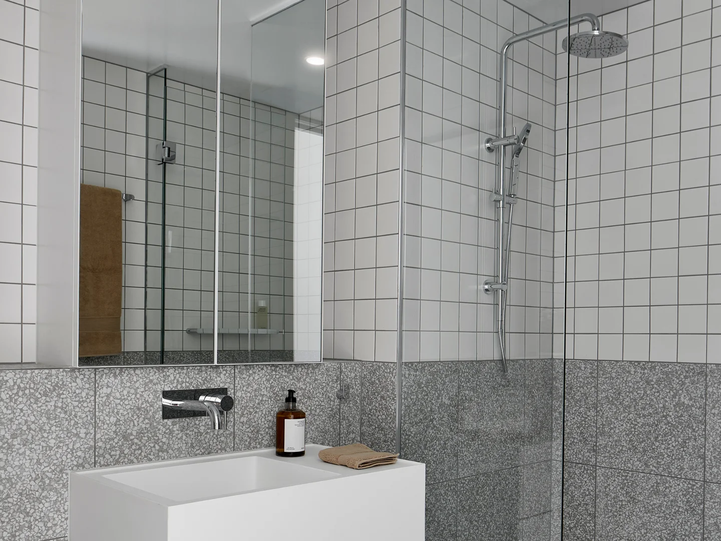 Additional image 9 of 612/7 Siddeley Street, Docklands VIC 3008