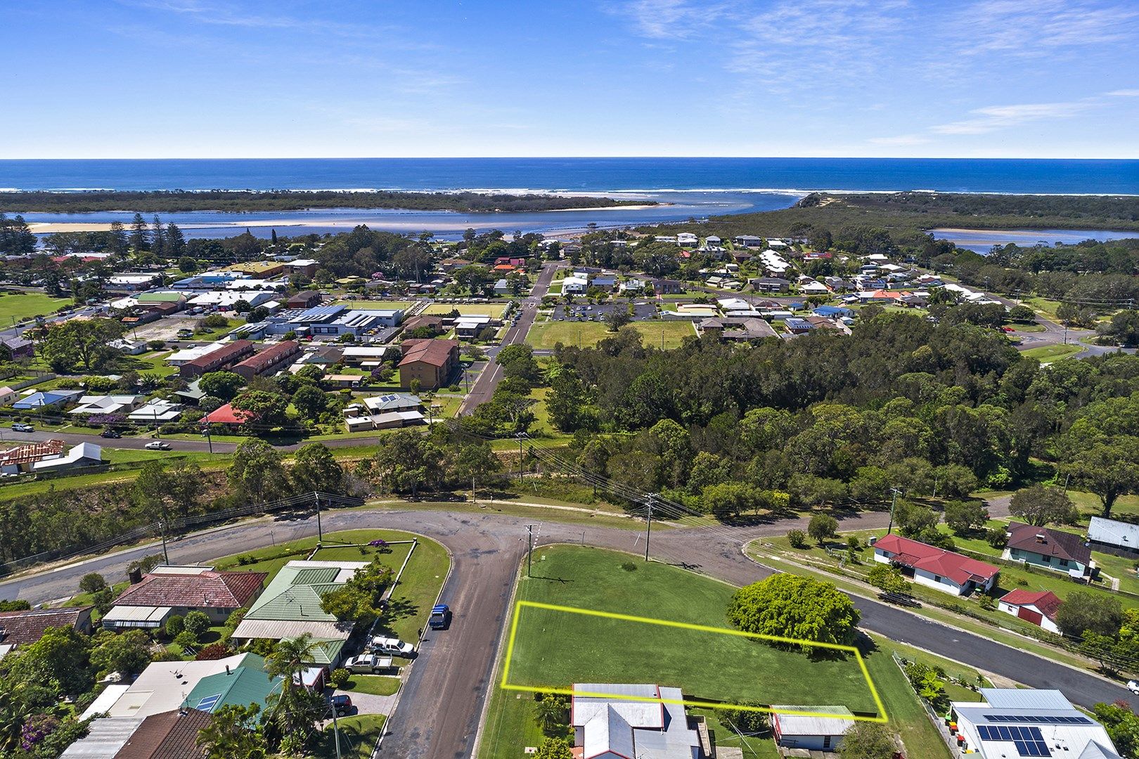 17 Newry Street, Urunga NSW 2455, Image 0