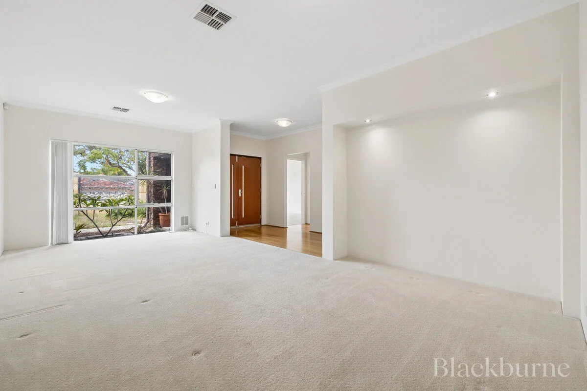 Additional image 17 of 17 Birchwood Avenue, Woodlands WA 6018