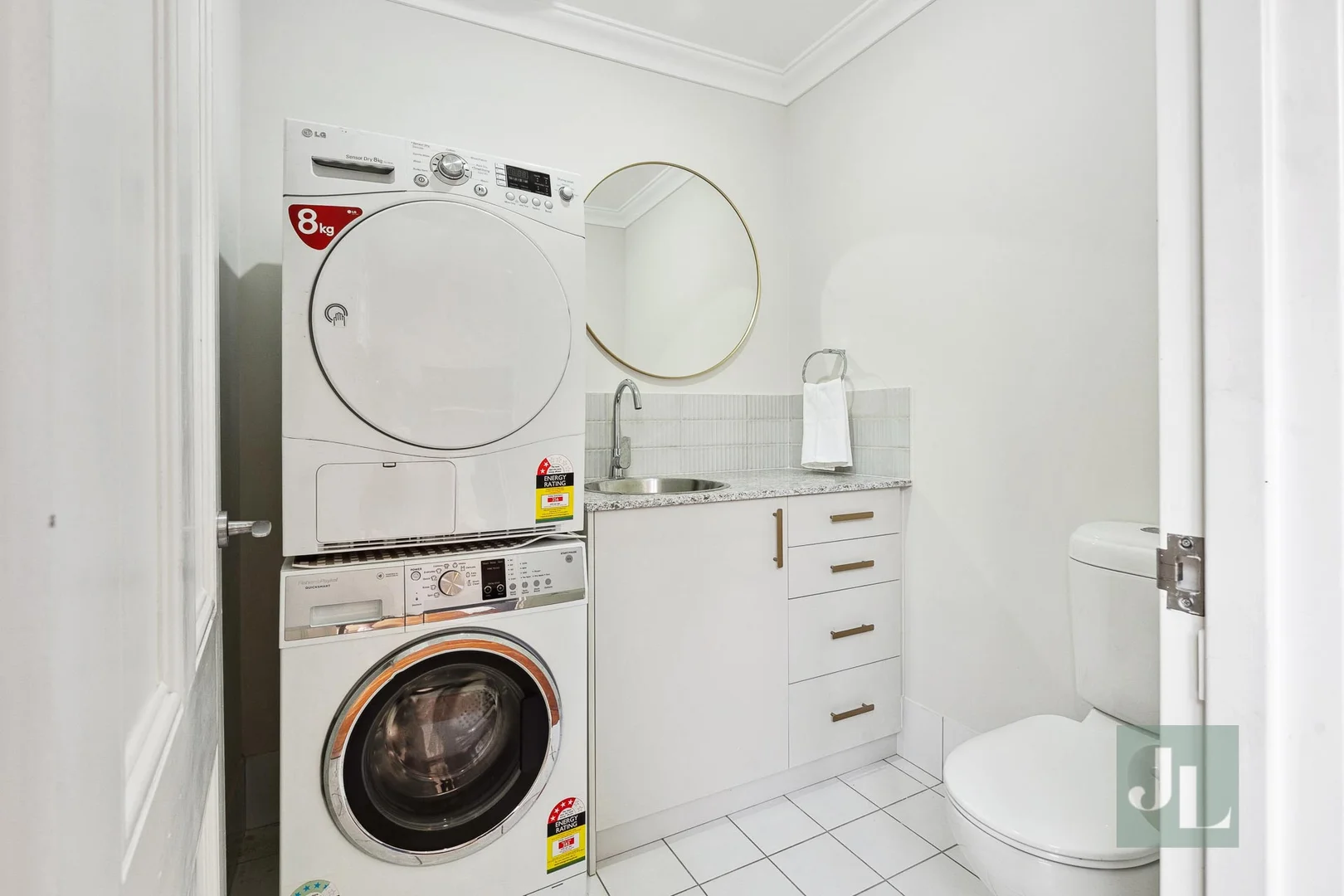 Additional image 10 of 25 Raphael Street, Subiaco WA 6008