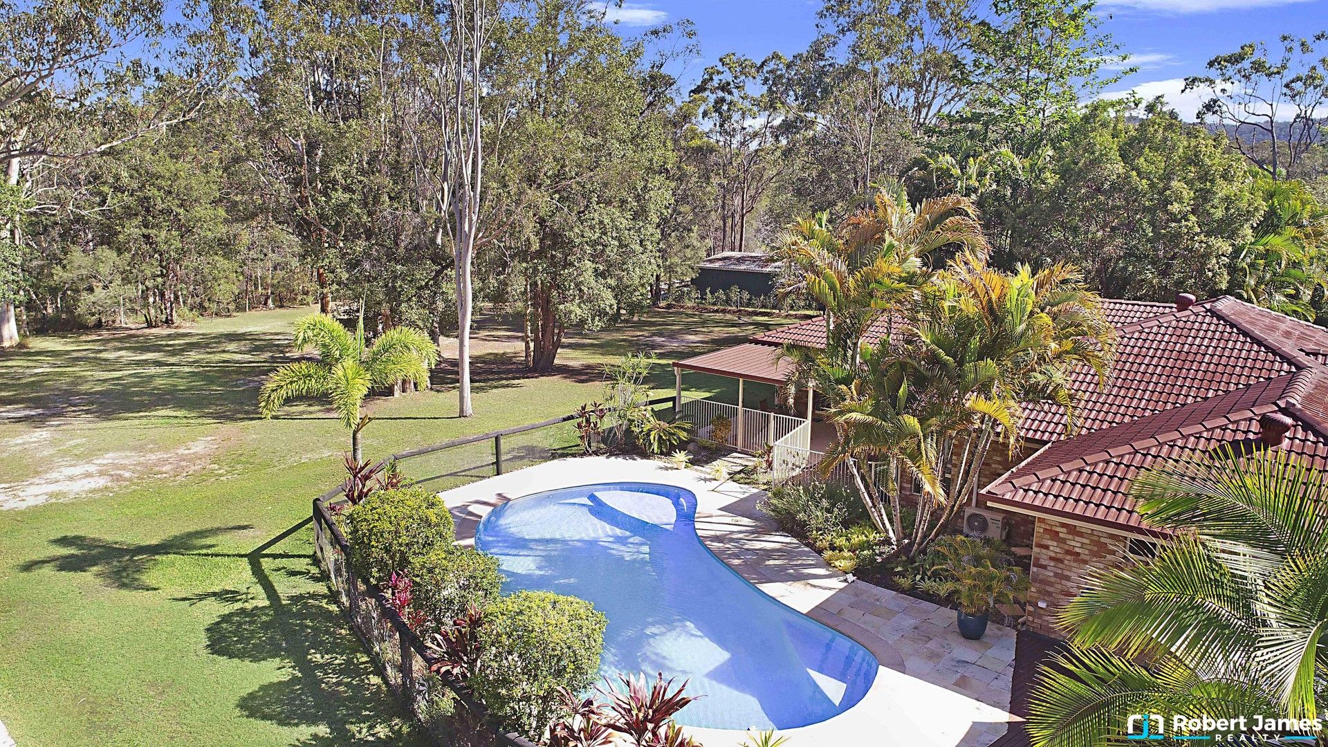 53 COOLAH PLACE, Cooroibah QLD 4565, Image 0