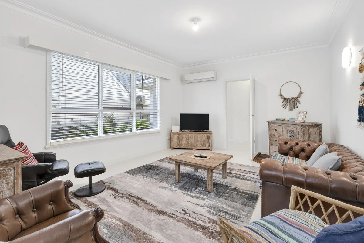 Additional image 10 of 34 Lord Street, Port Campbell VIC 3269