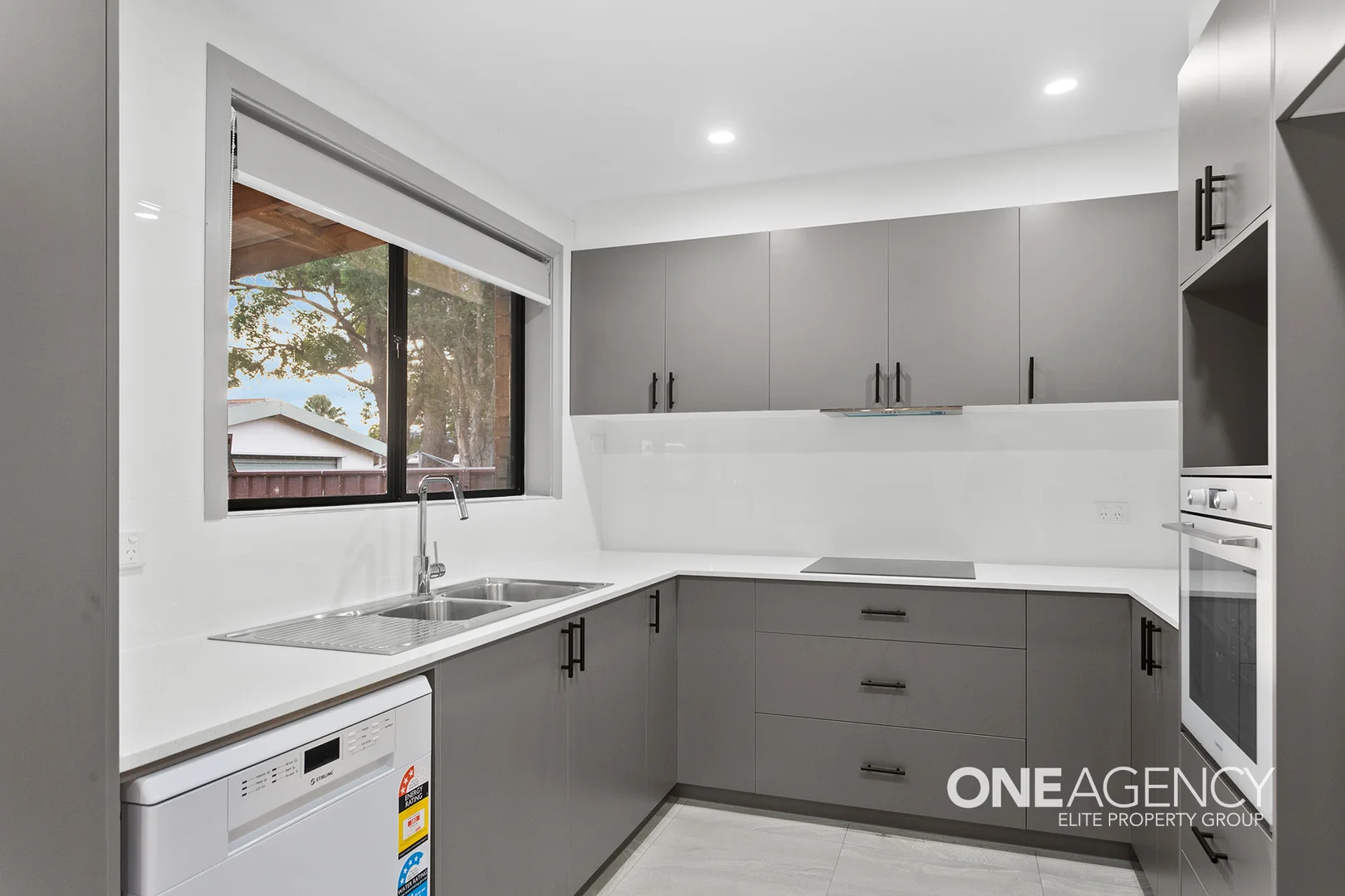 Additional image 2 of 12 Banksia Avenue, Albion Park Rail NSW 2527