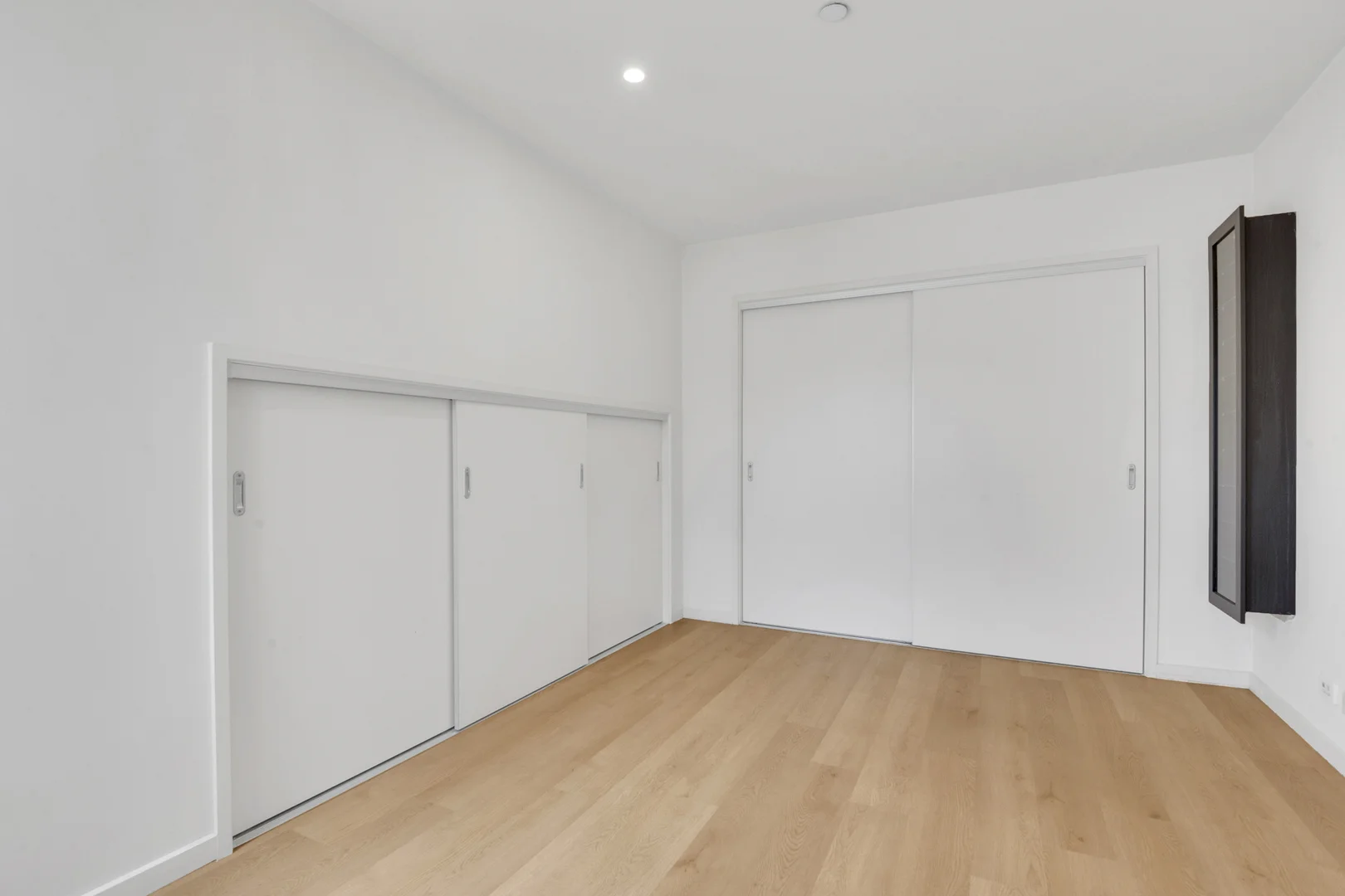 Additional image 7 of 10/545-549 Nicholson Street, Carlton North VIC 3054