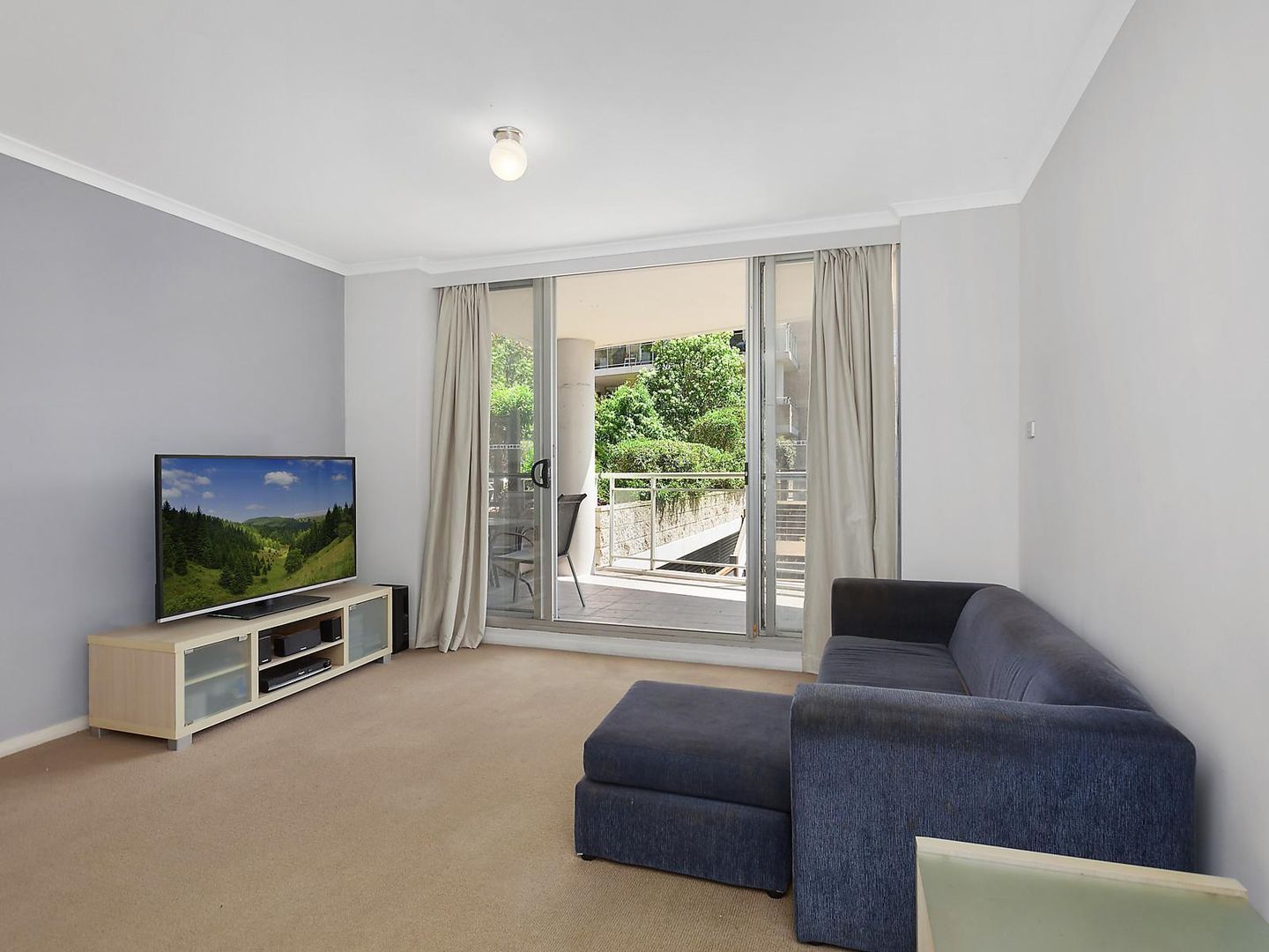 104/80 John Whiteway Drive, Gosford NSW 2250, Image 2