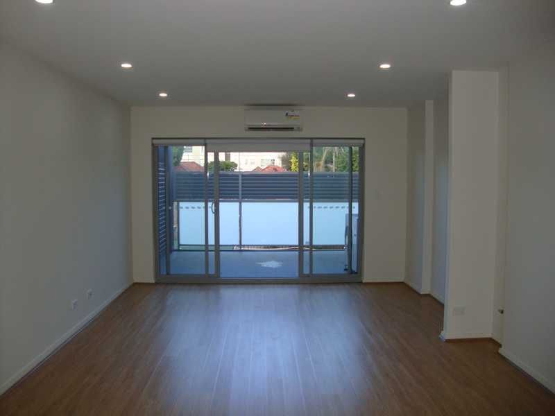37/564-570 Liverpool Road, Strathfield South NSW 2136, Image 1