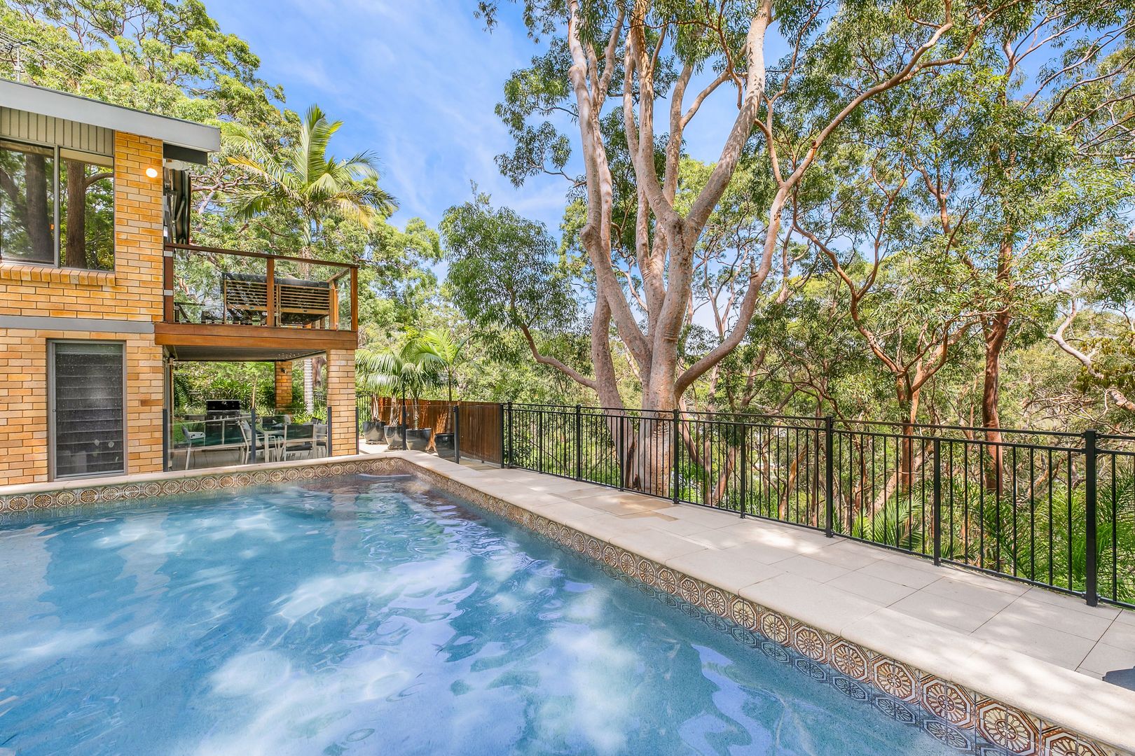 6 Highpoint Place, Como NSW 2226, Image 1