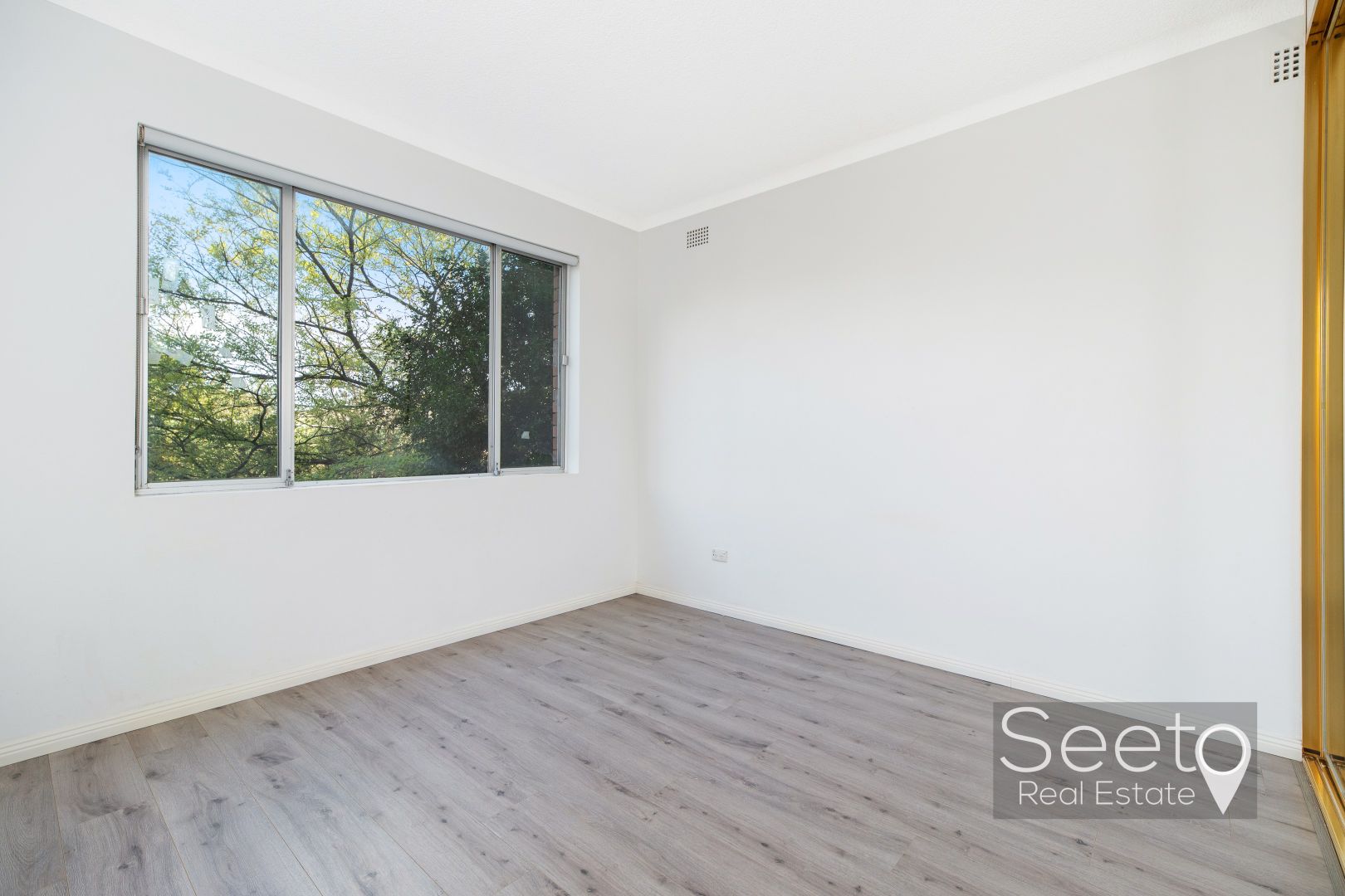 2/29 Forster Street, West Ryde NSW 2114, Image 1