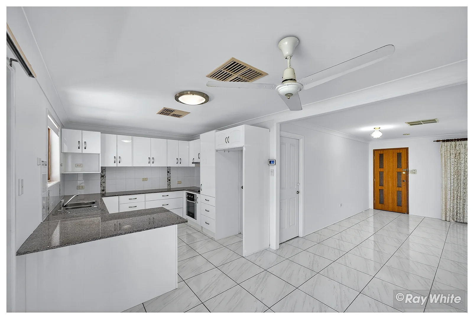 Additional image 8 of 44 O'Shanesy Street, Koongal QLD 4701