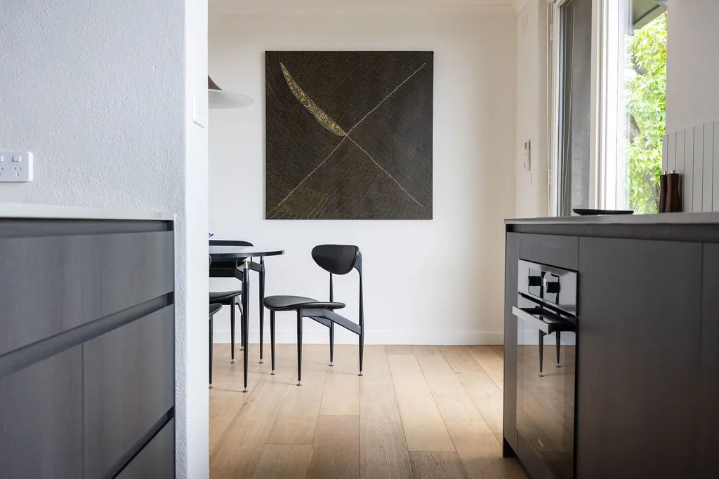 Additional image 17 of 10/634 Loma Place, Albury NSW 2640