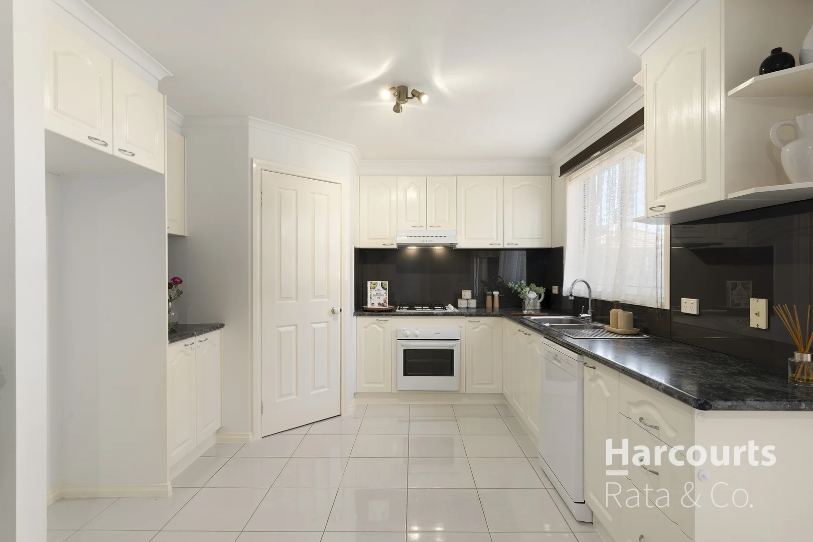 Additional image 5 of 19 Wotan Drive, Epping VIC 3076