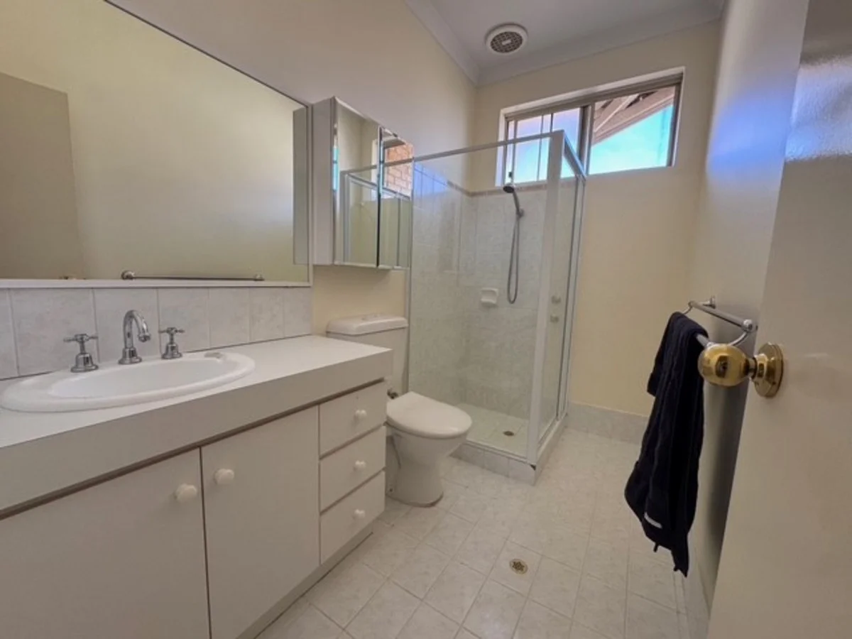 Additional image 18 of 1/42 Gardner, Como WA 6152