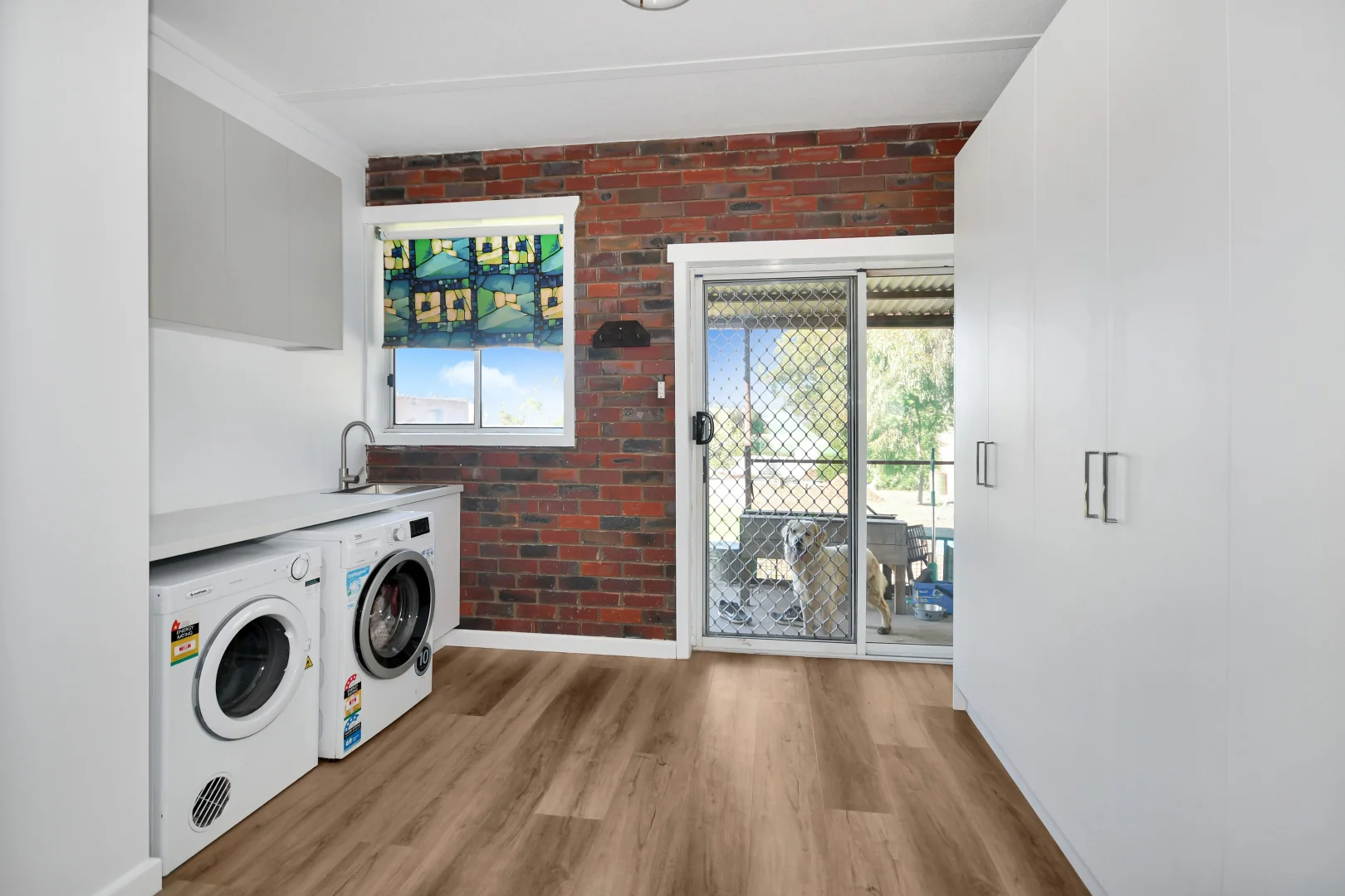 Additional image 20 of 44 King Street, Stawell VIC 3380