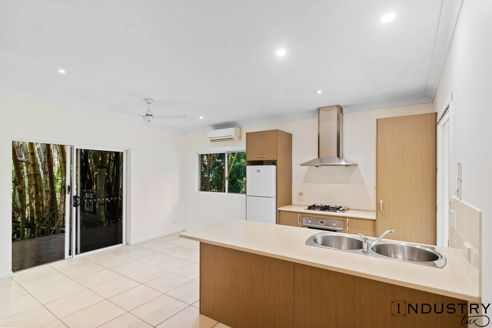 Additional image 2 of 1/560 Intake Road, Redlynch QLD 4870