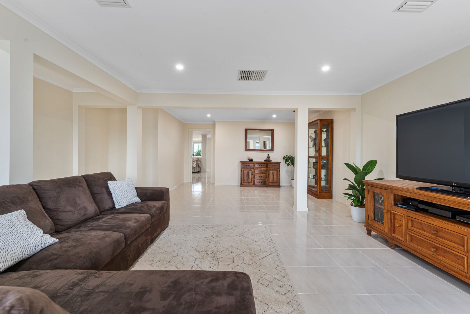 26 Stockade Drive, Walkley Heights SA 5098, Image 2