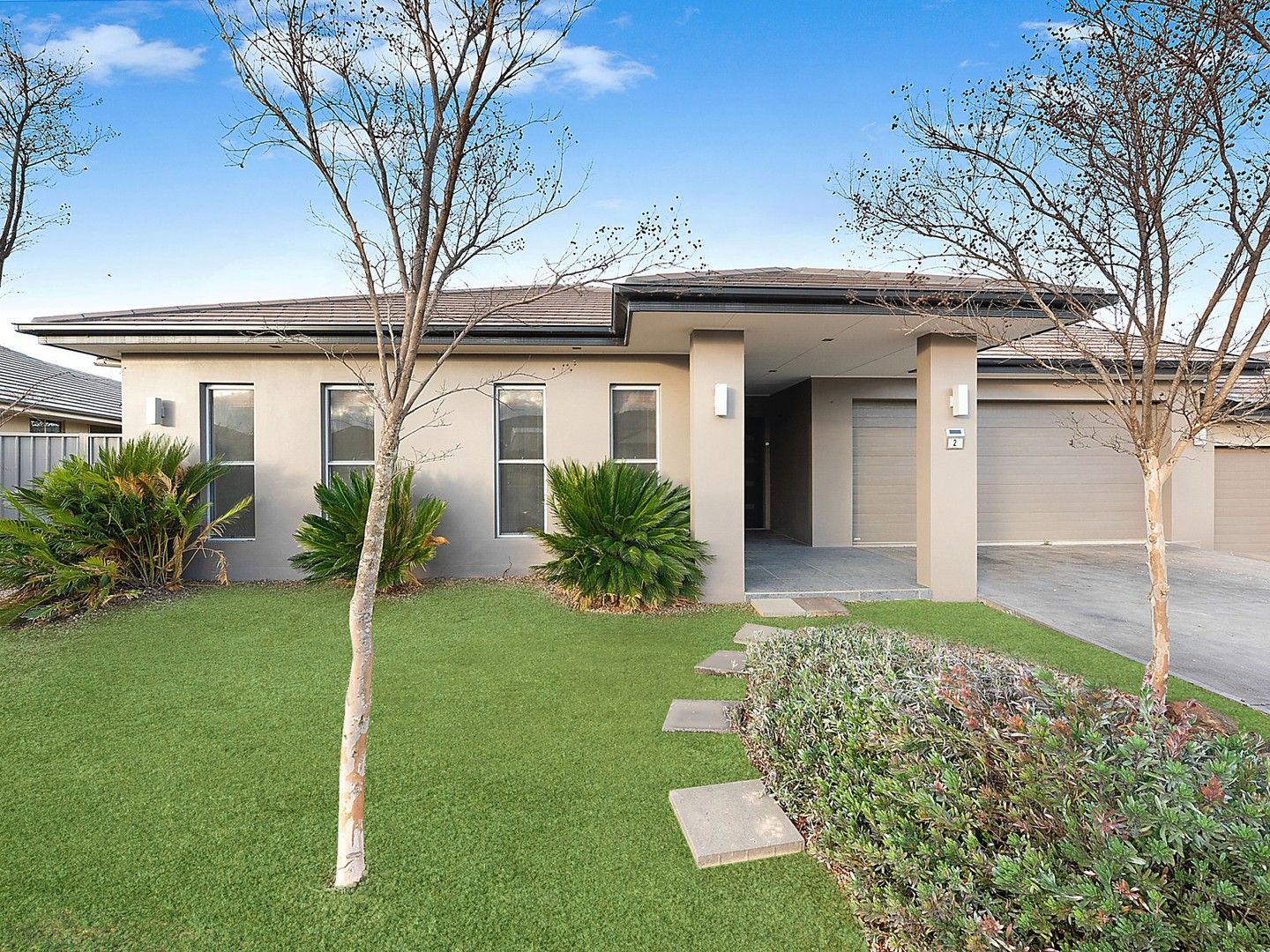 2 Wanda Crescent, Mudgee NSW 2850, Image 0