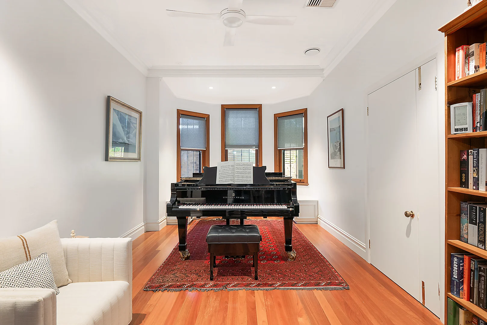 Additional image 16 of 86 Kenneth Street, Longueville NSW 2066