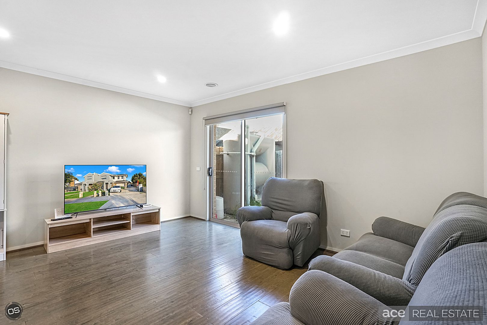 3/59 Railway Avenue, Laverton VIC 3028, Image 2