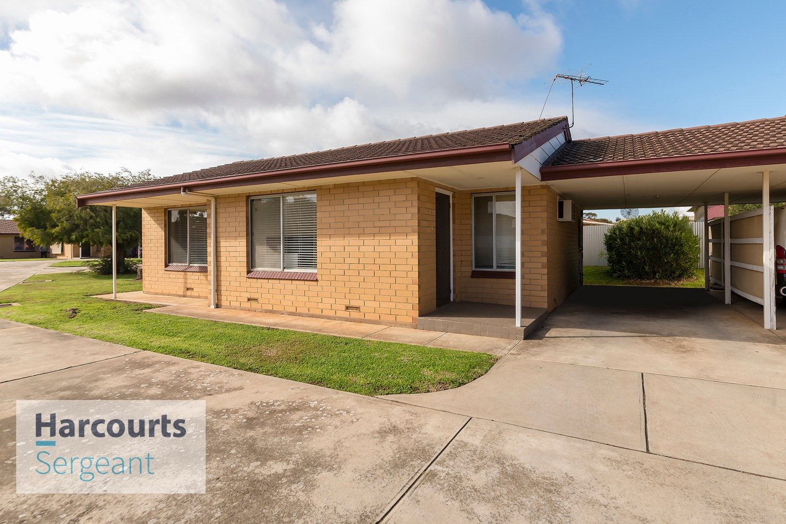 3/157 Waterloo Corner Road, Salisbury North SA 5108, Image 0