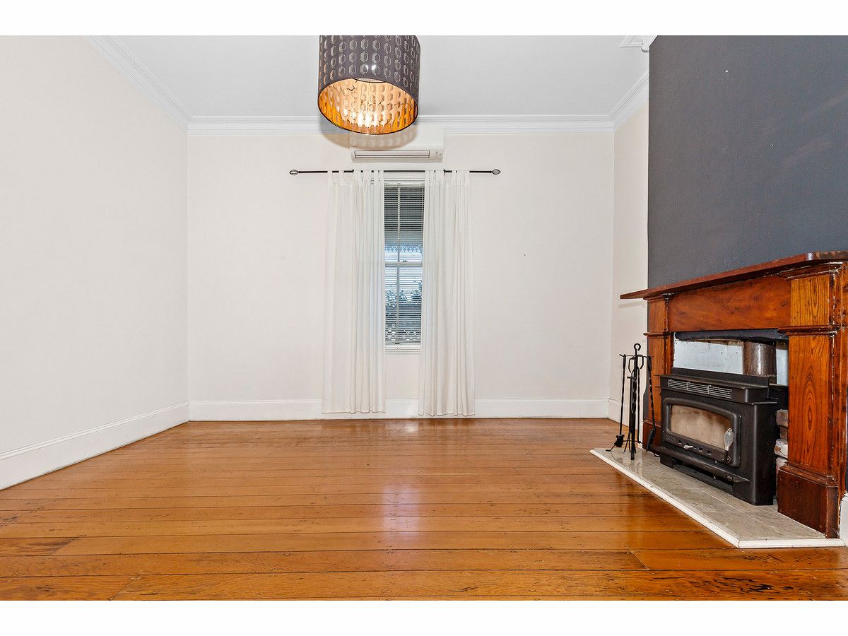 14 May Street, Islington NSW 2296 House For Rent Domain