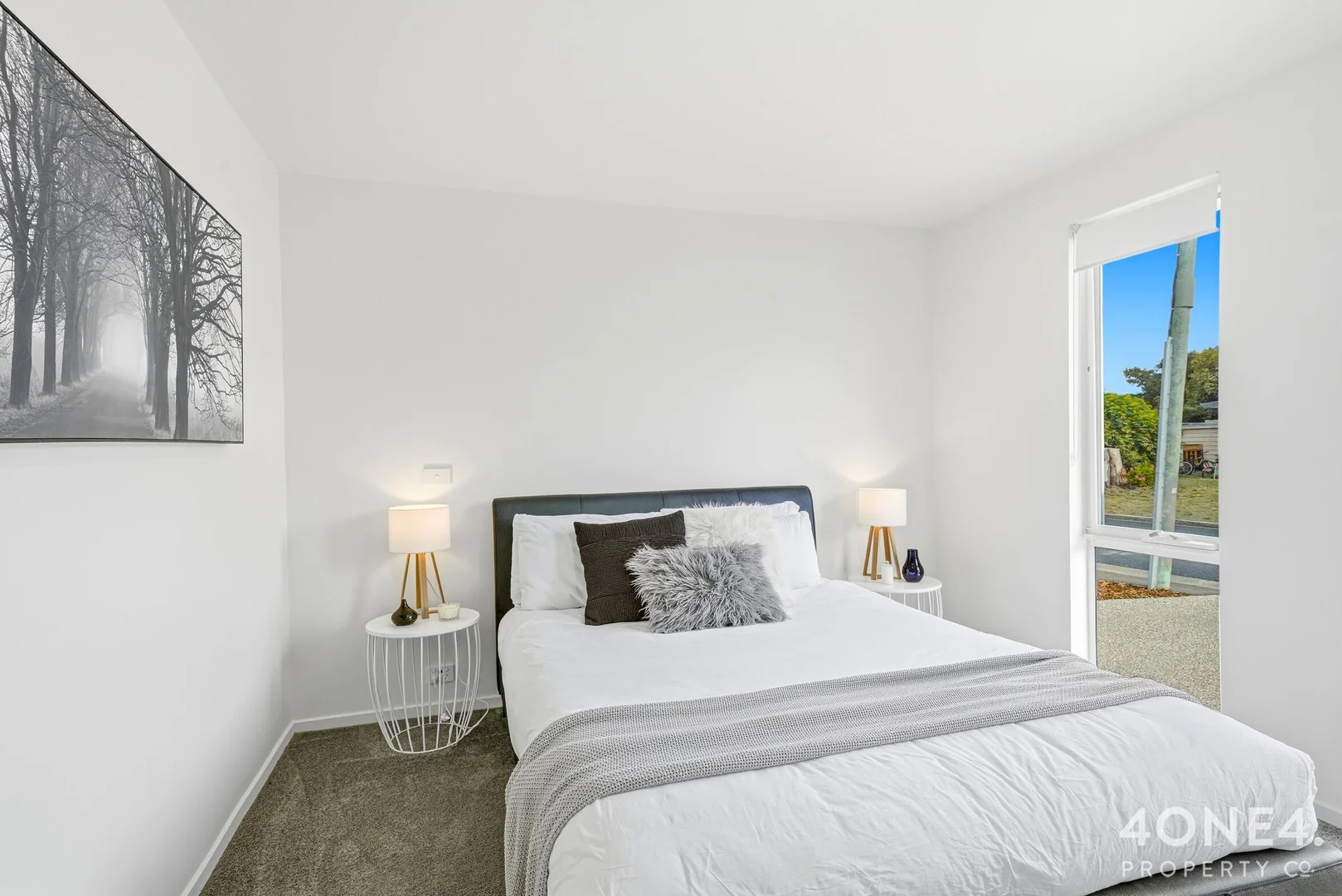 Additional image 21 of 1/15 Terrina Street, Lauderdale TAS 7021