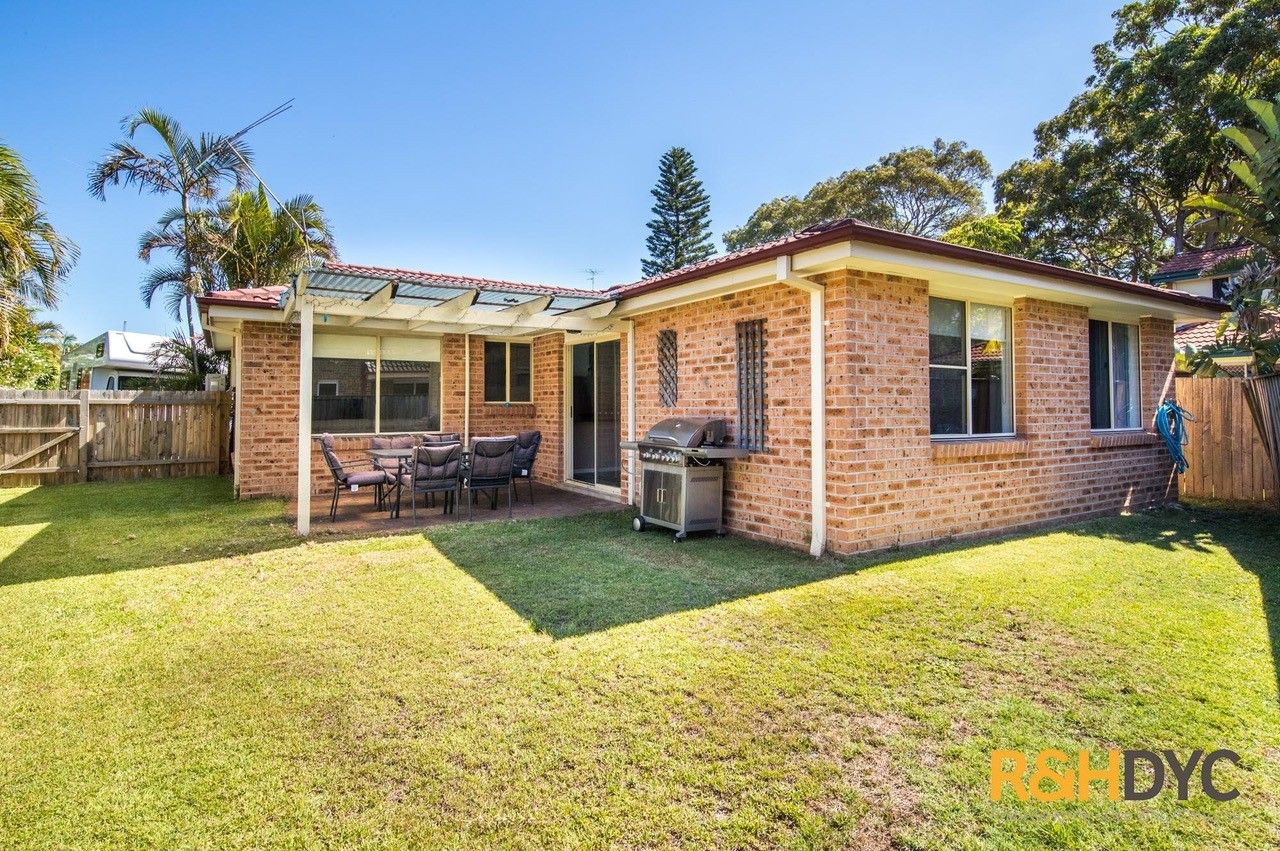 76 Lynwood Avenue, Dee Why NSW 2099, Image 0