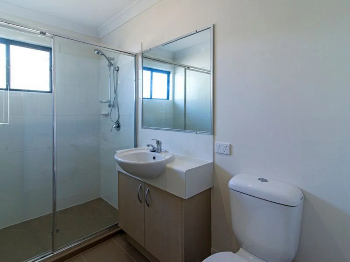 Additional image 7 of 1/15 Gostwyck Street, Newtown QLD 4350