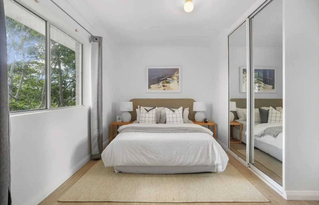 Additional image 11 of 11/122-126 Pacific Parade, Dee Why NSW 2099