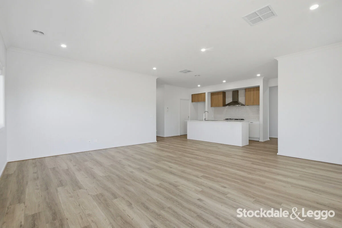 Additional image 3 of 84 Marshalls Road, Traralgon VIC 3844