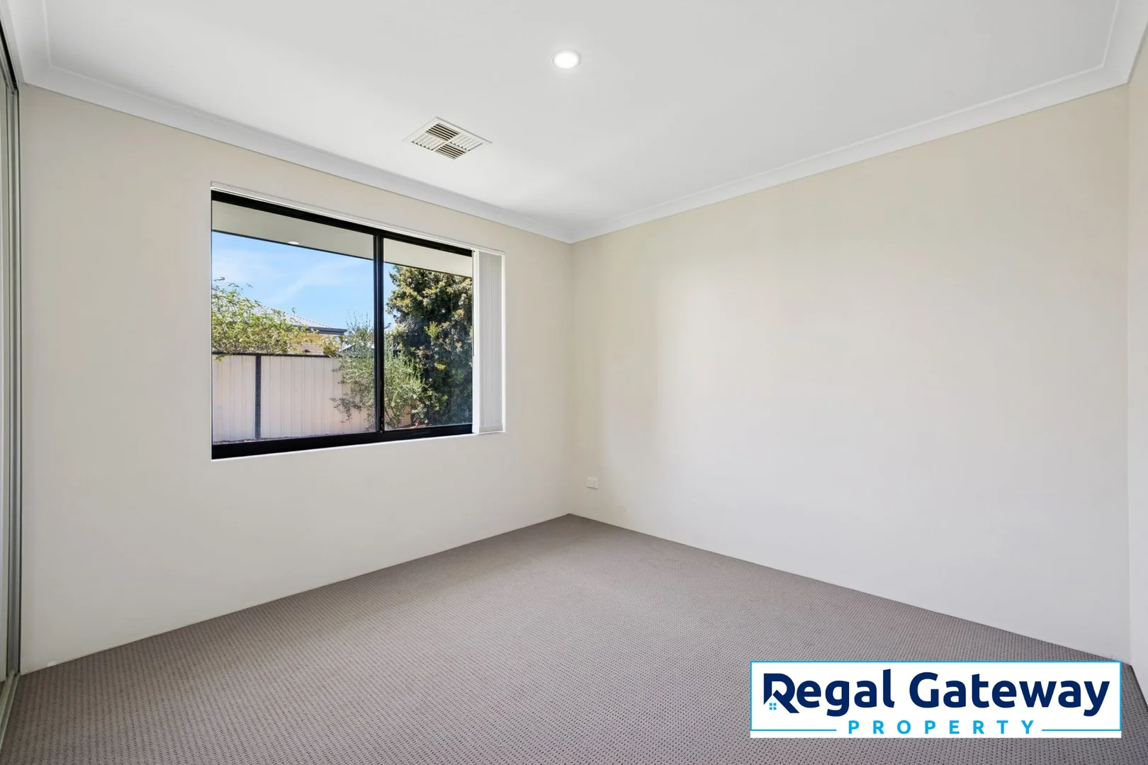 Additional image 13 of 23 Heidelberg Street, Aubin Grove WA 6164