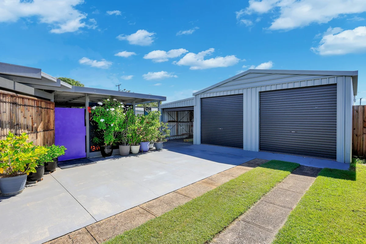 Additional image 19 of 3 Cassia Street, Burrum Heads QLD 4659