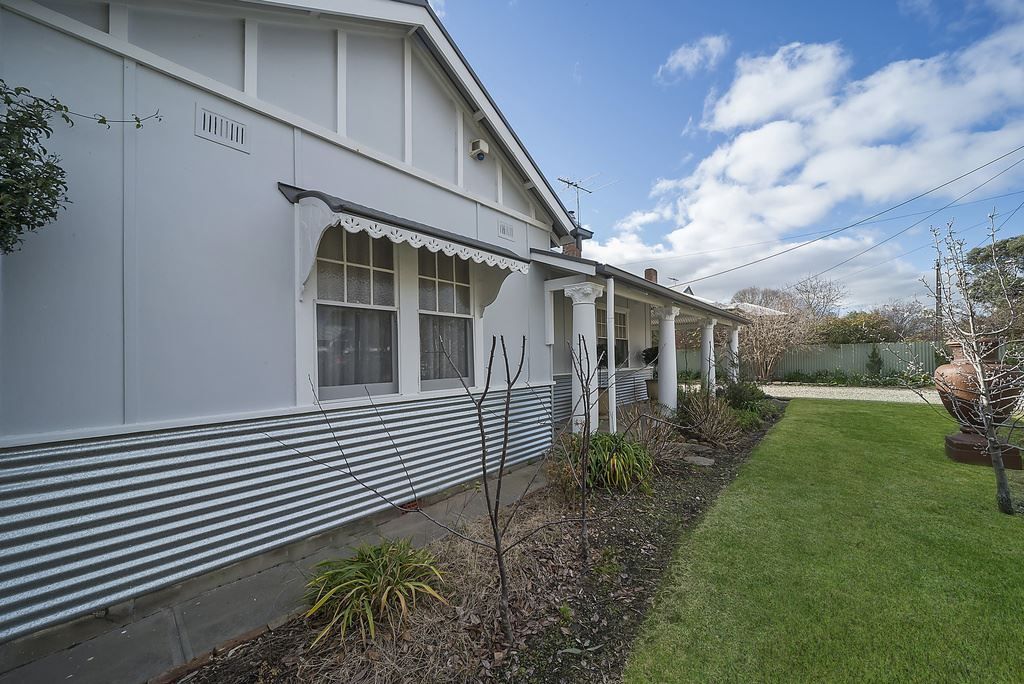 29 Hospital Road, Mount Pleasant SA 5235, Image 2