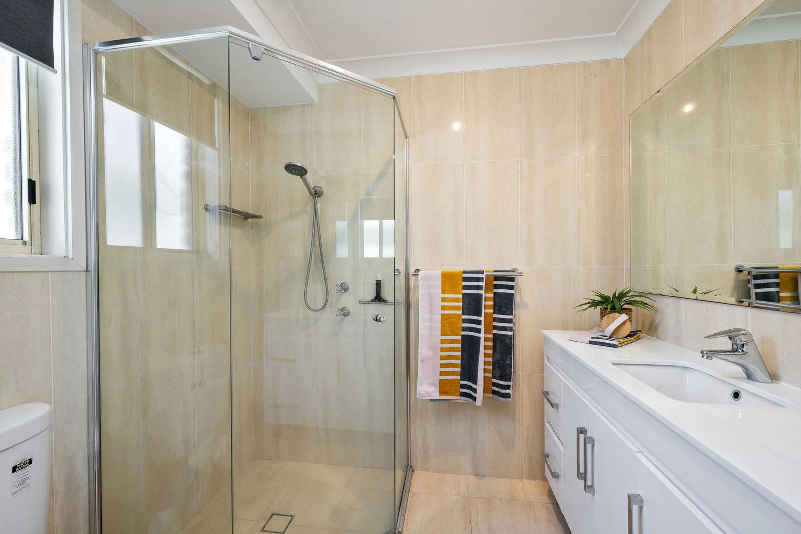 Additional image 9 of 15 Dartmoor Circuit, Emu Heights NSW 2750