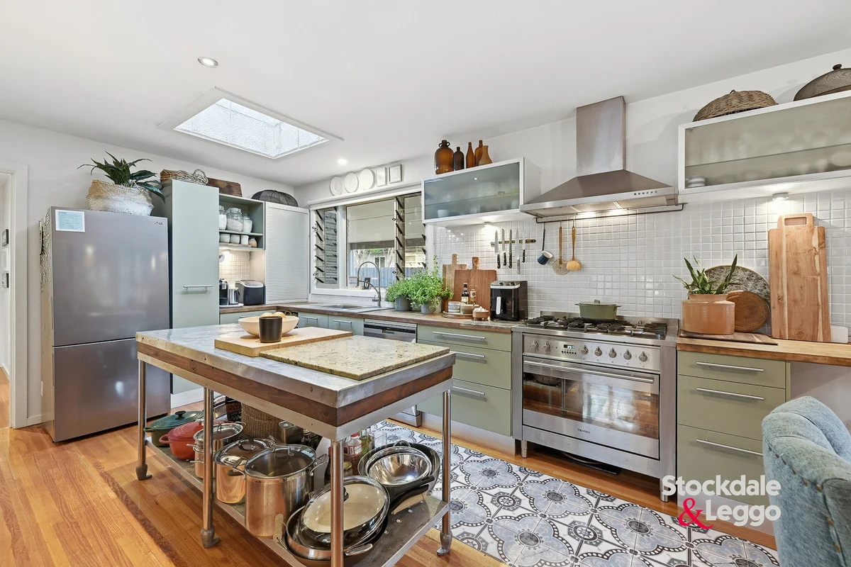 Additional image 6 of 6 Fern Street, Inverloch VIC 3996